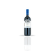 Vino Tinto Los Coches Merlot - 0.75ml - FamilyBox.Store enviar a venezuela ship to venezuela supermercado online venezuela online supermarket