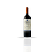 Vino Tinto Puerto Viejo Merlot - 0.75ml - FamilyBox.Store enviar a venezuela ship to venezuela supermercado online venezuela online supermarket