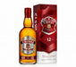 WHISKY 12 AÑOS - CHIVAS REGAL - 0.75LTS. - FamilyBox.Store enviar a venezuela ship to venezuela supermercado online venezuela online supermarket