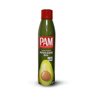 Aceite de aguacate PAM - Spray - 141grs - FamilyBox.Store enviar a venezuela ship to venezuela supermercado online venezuela online supermarket