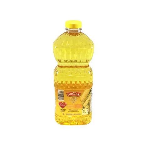 Aceite de maíz Carlini - 1.4Lt. - FamilyBox.Store enviar a venezuela ship to venezuela supermercado online venezuela online supermarket
