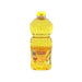 Aceite de maíz Carlini - 1.4Lt. - FamilyBox.Store enviar a venezuela ship to venezuela supermercado online venezuela online supermarket