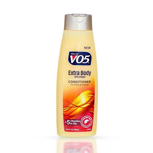 Acondicionador Vo5 Extra Body - 370ml. - FamilyBox.Store enviar a venezuela ship to venezuela supermercado online venezuela online supermarket