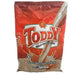 Bebida en polvo de Chocolate Toddy - 400g - FamilyBox.Store enviar a venezuela ship to venezuela supermercado online venezuela online supermarket