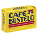 Café Bustelo Molido 10 oz - 283 gr - FamilyBox.Store enviar a venezuela ship to venezuela supermercado online venezuela online supermarket