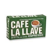 Café La Llave - FamilyBox.Store enviar a venezuela ship to venezuela supermercado online venezuela online supermarket