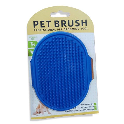 Cepillo Pet Brush - aseo para perros - FamilyBox.Store enviar a venezuela ship to venezuela supermercado online venezuela online supermarket