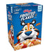 Cereal Zucaritas Kellogg's - 2 bolsas -1.56Kg - FamilyBox.Store enviar a venezuela ship to venezuela supermercado online venezuela online supermarket