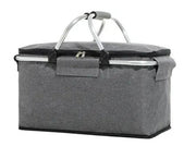 Cestas de picnic térmicas - FamilyBox.Store enviar a venezuela ship to venezuela supermercado online venezuela online supermarket