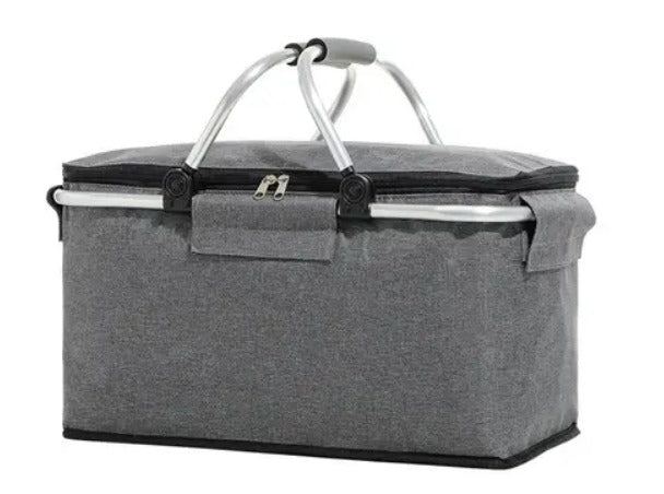 Cestas de picnic térmicas - FamilyBox.Store enviar a venezuela ship to venezuela supermercado online venezuela online supermarket