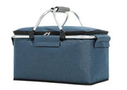 Cestas de picnic térmicas - FamilyBox.Store enviar a venezuela ship to venezuela supermercado online venezuela online supermarket