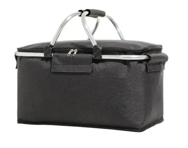 Cestas de picnic térmicas - FamilyBox.Store enviar a venezuela ship to venezuela supermercado online venezuela online supermarket