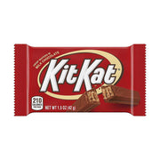 Chocolate Kit Kat - 42gr - FamilyBox.Store enviar a venezuela ship to venezuela supermercado online venezuela online supermarket