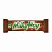 Chocolate Milky Way - 52.2gr - FamilyBox.Store enviar a venezuela ship to venezuela supermercado online venezuela online supermarket