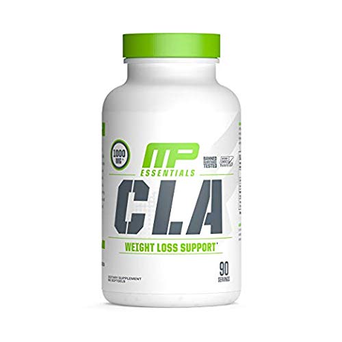 CLA Weight Loss Support - 1000mg - MP Essentials - 90 servings - FamilyBox.Store enviar a venezuela ship to venezuela supermercado online venezuela online supermarket