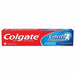 Crema dental Colgate Cavity Protección - 113gr. - FamilyBox.Store enviar a venezuela ship to venezuela supermercado online venezuela online supermarket