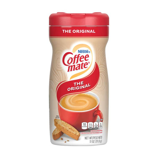 Crema para café Coffee Mate - 311gr. - FamilyBox.Store enviar a venezuela ship to venezuela supermercado online venezuela online supermarket