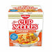 Cup Noodles Sopa de Fideos Sabor Pollo Nissim - 64gr30 - FamilyBox.Store enviar a venezuela ship to venezuela supermercado online venezuela online supermarket