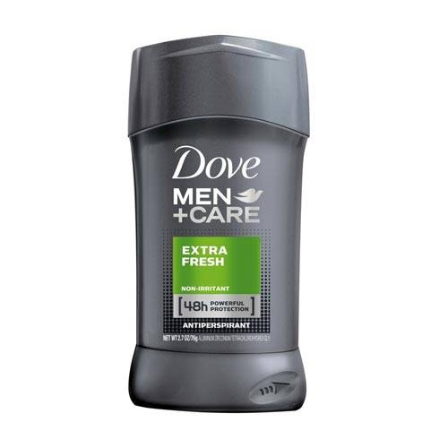 Desodorante Dove hombre extra Care Fresh -76gr. - FamilyBox.Store enviar a venezuela ship to venezuela supermercado online venezuela online supermarket