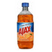 Detergente Ajax multisuperficies Naraja 500ml - FamilyBox.Store enviar a venezuela ship to venezuela supermercado online venezuela online supermarket