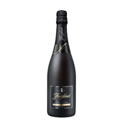 Espumoso cava Freixenet Brut Cordon negro - 0.75Lts. - FamilyBox.Store enviar a venezuela ship to venezuela supermercado online venezuela online supermarket