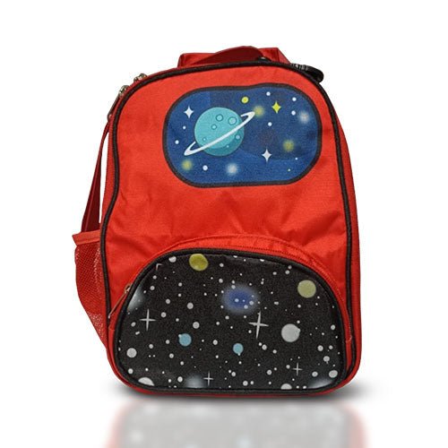 Family escolar lonchera termica Espacial - FamilyBox.Store enviar a venezuela ship to venezuela supermercado online venezuela online supermarket