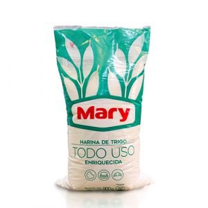 Harina de Trigo Mary - Todo Uso - 900grs - FamilyBox.Store enviar a venezuela ship to venezuela supermercado online venezuela online supermarket