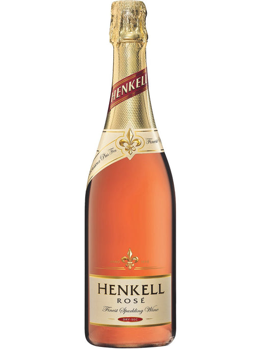 Henkeel Sparckling Wine - FamilyBox.Store enviar a venezuela ship to venezuela supermercado online venezuela online supermarket