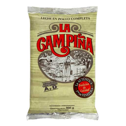 La Cajita de Campiña & Lavanda