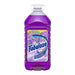 Limpiador multiuso Fabuloso con fragancia a Lavanda - 6.2 Litro - FamilyBox.Store enviar a venezuela ship to venezuela supermercado online venezuela online supermarket