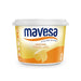 Margarina Mavesa - 500gr - FamilyBox.Store enviar a venezuela ship to venezuela supermercado online venezuela online supermarket