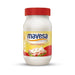 Mayonesa Mavesa 445 gramos - FamilyBox.Store enviar a venezuela ship to venezuela supermercado online venezuela online supermarket