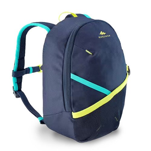 Quechua Decathlon Kids Adults Outdoor Backpack India | Ubuy
