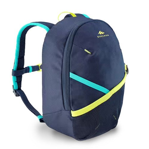 Mochila Escolar Decathlon Mochila Escolar Mochilas Para Niños