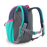 Mochila Quechua turquesa - Niños - FamilyBox.Store enviar a venezuela ship to venezuela supermercado online venezuela online supermarket