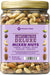 Nueces mezcladas bajos en Sal Members Mark Mixed Nuts - Jarra de 964gr - FamilyBox.Store enviar a venezuela ship to venezuela supermercado online venezuela online supermarket