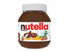 Nutella - 750gr - FamilyBox.Store enviar a venezuela ship to venezuela supermercado online venezuela online supermarket