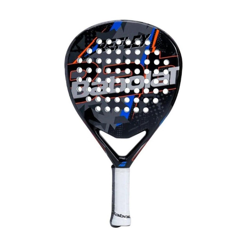 Pala de Padel Babolat Reflex FamilyBox.Store