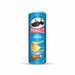 Papas Pringles Salt & vinegar - 158gr. - FamilyBox.Store enviar a venezuela ship to venezuela supermercado online venezuela online supermarket