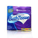 Papel higiénico BathTissue Member's Mark ultra premium 235hojas - 9 rollos - FamilyBox.Store enviar a venezuela ship to venezuela supermercado online venezuela online supermarket