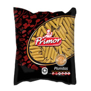 Pasta Corta Primor - 1Kg - FamilyBox.Store enviar a venezuela ship to venezuela supermercado online venezuela online supermarket
