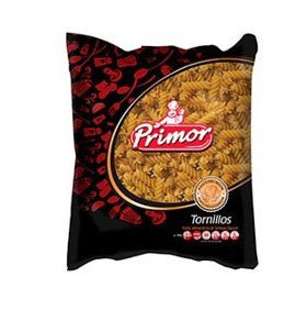 Pasta Corta Primor - 1Kg - FamilyBox.Store enviar a venezuela ship to venezuela supermercado online venezuela online supermarket