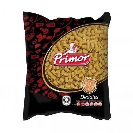 Pasta Corta Primor - 1Kg - FamilyBox.Store enviar a venezuela ship to venezuela supermercado online venezuela online supermarket