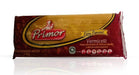 Pasta larga Primor -1kg - FamilyBox.Store enviar a venezuela ship to venezuela supermercado online venezuela online supermarket