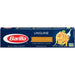 Pasta linguini Barilla- 454gr. - FamilyBox.Store enviar a venezuela ship to venezuela supermercado online venezuela online supermarket