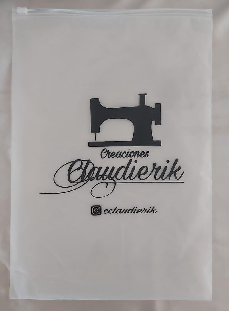 Pijama Pantalón/Manga Larga para niño - FamilyBox.Store enviar a venezuela ship to venezuela supermercado online venezuela online supermarket