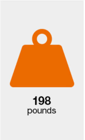 Planta eléctrica portátil Generac GP8000E Gasolina con Entrega en Venezuela - FamilyBox.Store enviar a venezuela ship to venezuela supermercado online venezuela online supermarket