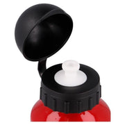 Termo de aluminio Minecraft 400ml - FamilyBox.Store enviar a venezuela ship to venezuela supermercado online venezuela online supermarket