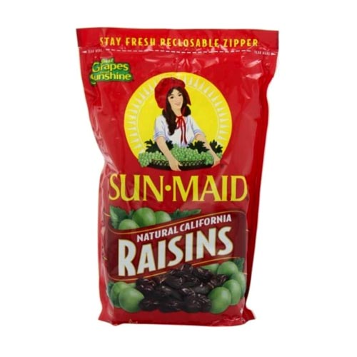 Uva Pasas Sun Maid - 850gr. - FamilyBox.Store enviar a venezuela ship to venezuela supermercado online venezuela online supermarket